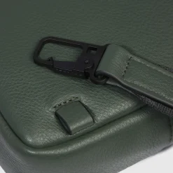 Sac bandoulière homme