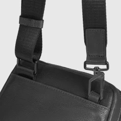 Sac bandoulière homme