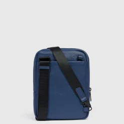 Sac bandoulière homme