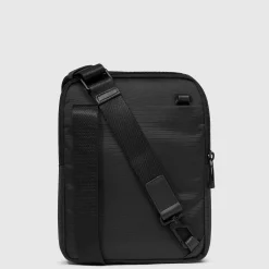 Sac bandoulière homme