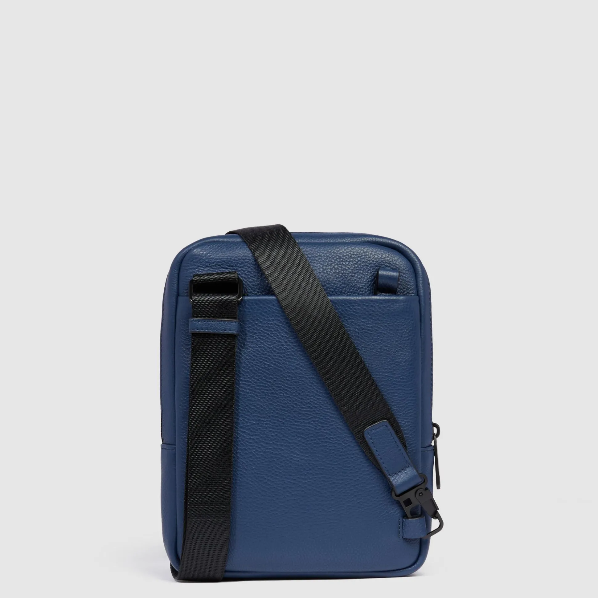 Sac bandoulière homme