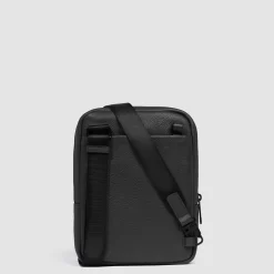 Sac bandoulière homme