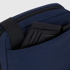 Sac bandoulière homme