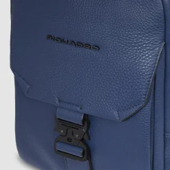 Sac bandoulière homme