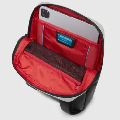 Sac bandoulière homme