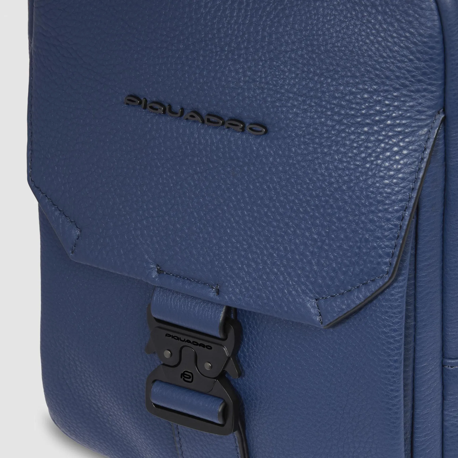 Sac bandoulière homme