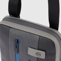 Sac bandoulière homme