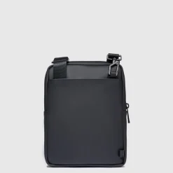 Sac bandoulière homme déperlant