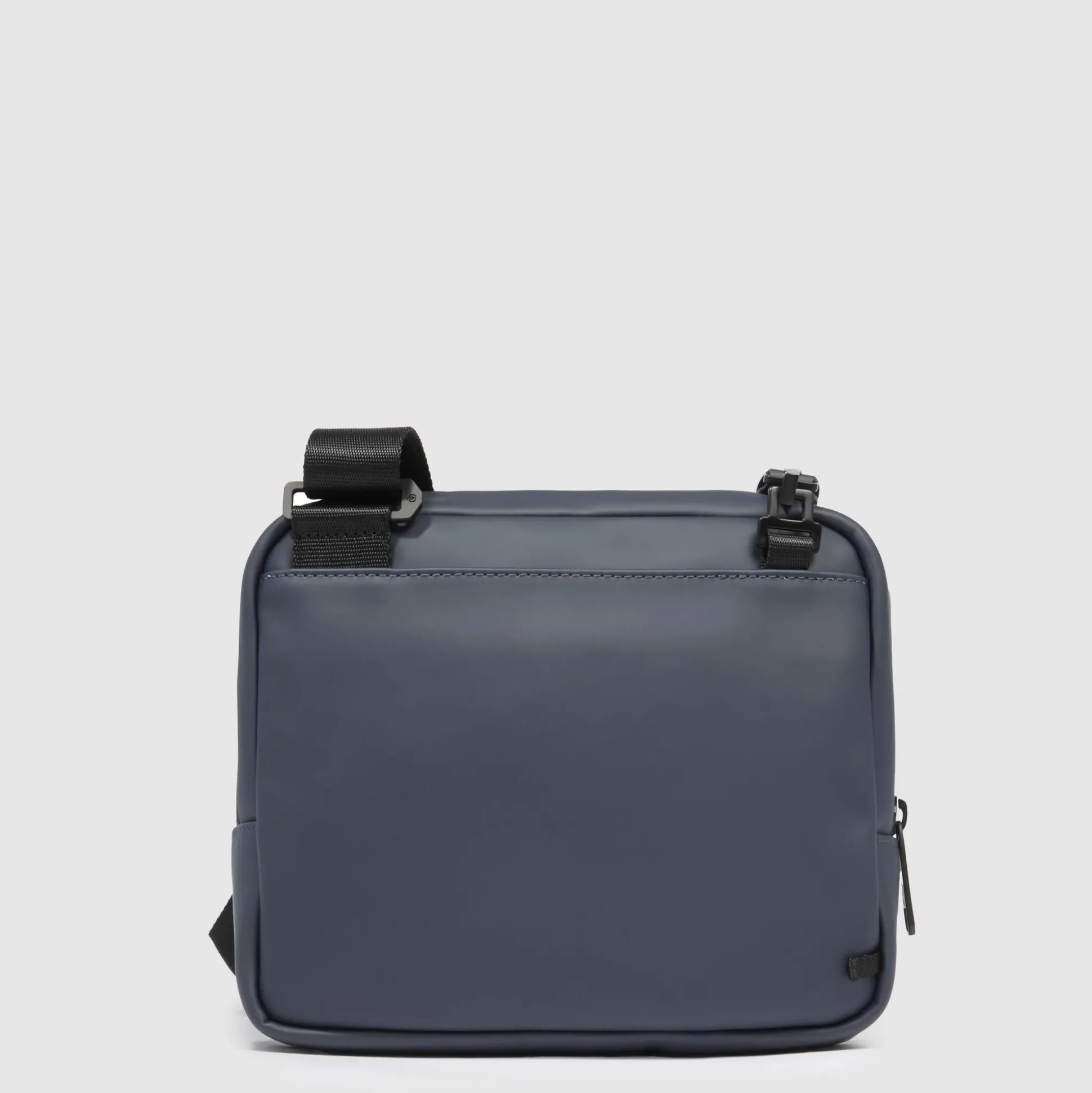 Sac bandoulière homme déperlante