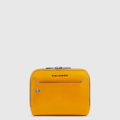 Sac bandoulière homme en cuir