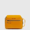 Sac bandoulière homme personnalisable
