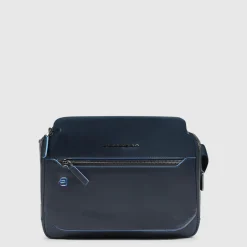 Sac bandoulière homme personnalisable