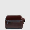Sac bandoulière homme personnalisable