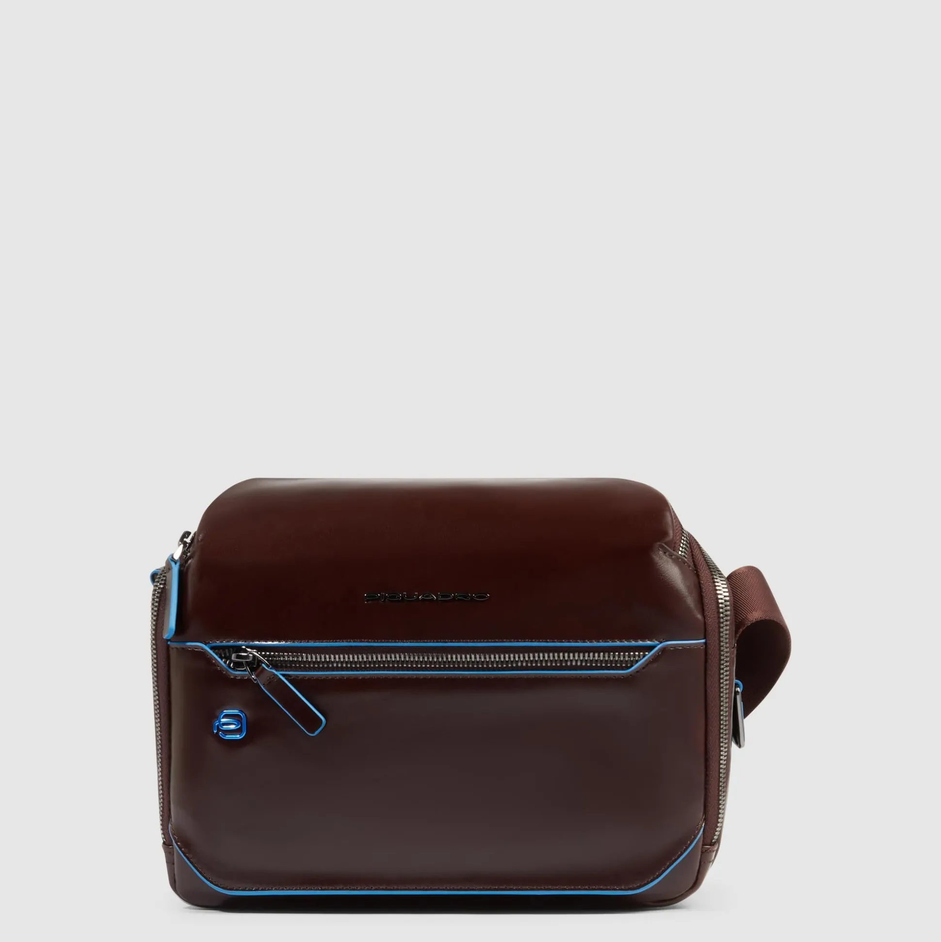 Sac bandoulière homme personnalisable