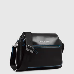 Sac bandoulière homme personnalisable