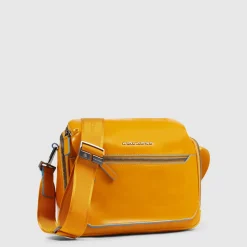 Sac bandoulière homme personnalisable