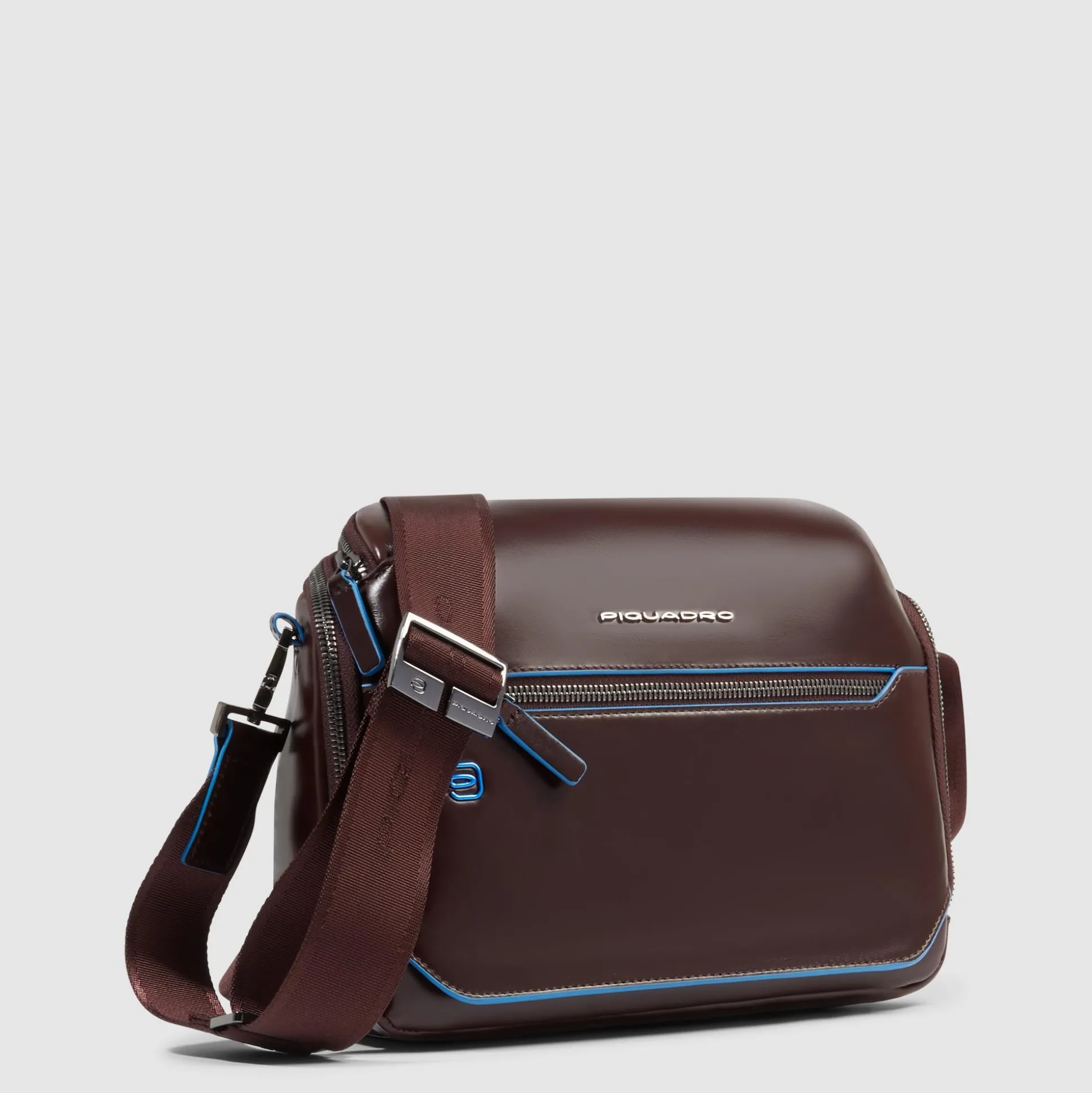 Sac bandoulière homme personnalisable