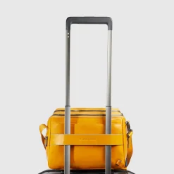 Sac bandoulière homme personnalisable