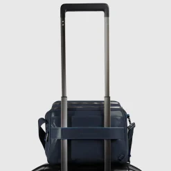 Sac bandoulière homme personnalisable