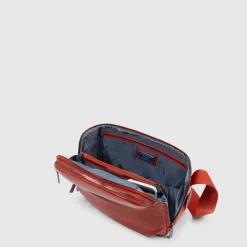 Sac bandoulière homme personnalisable