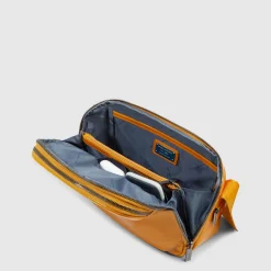 Sac bandoulière homme personnalisable