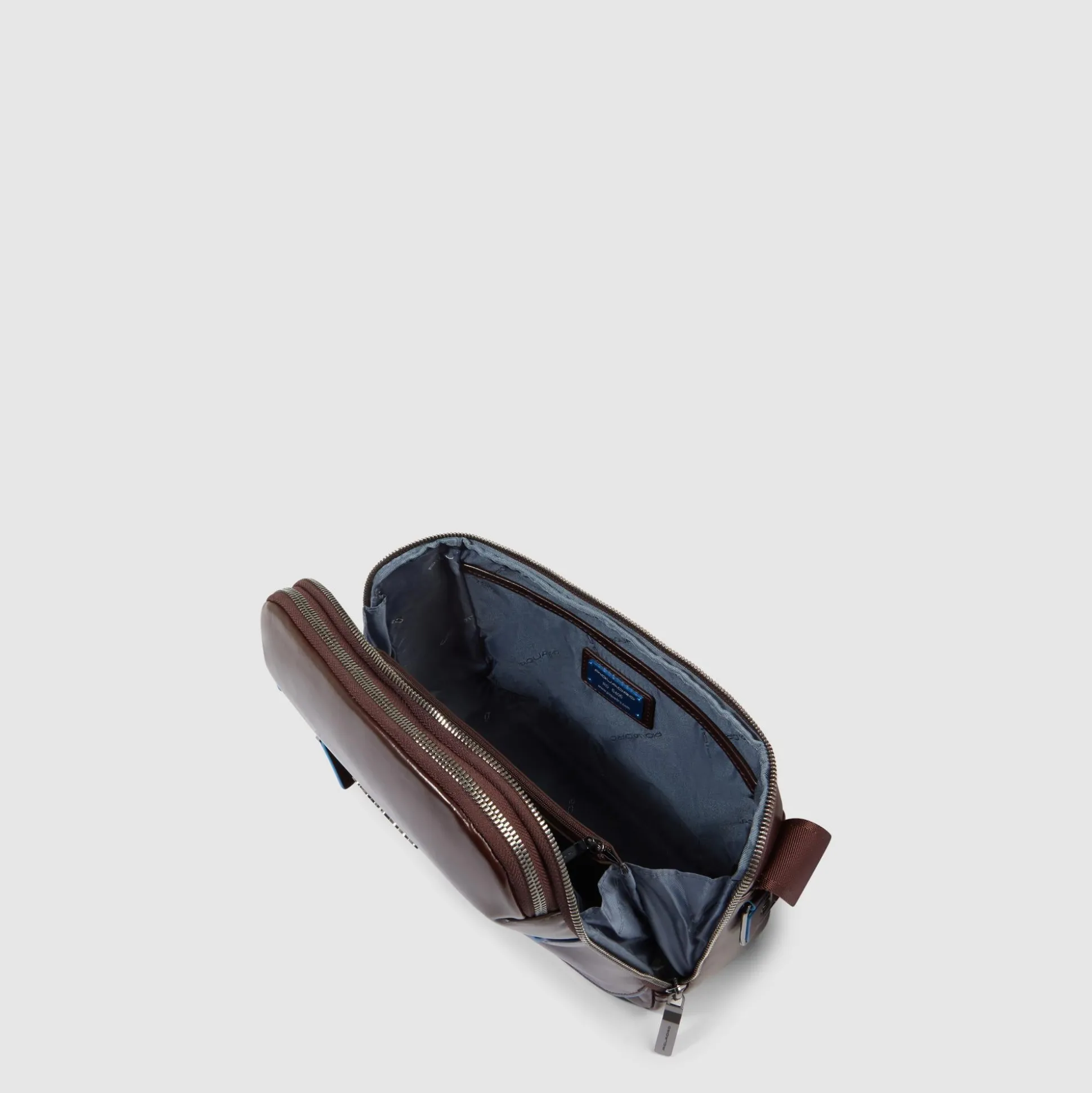 Sac bandoulière homme personnalisable