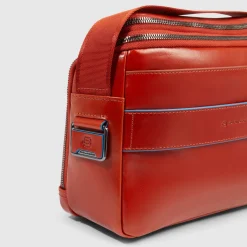 Sac bandoulière homme personnalisable