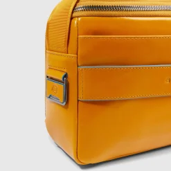 Sac bandoulière homme personnalisable