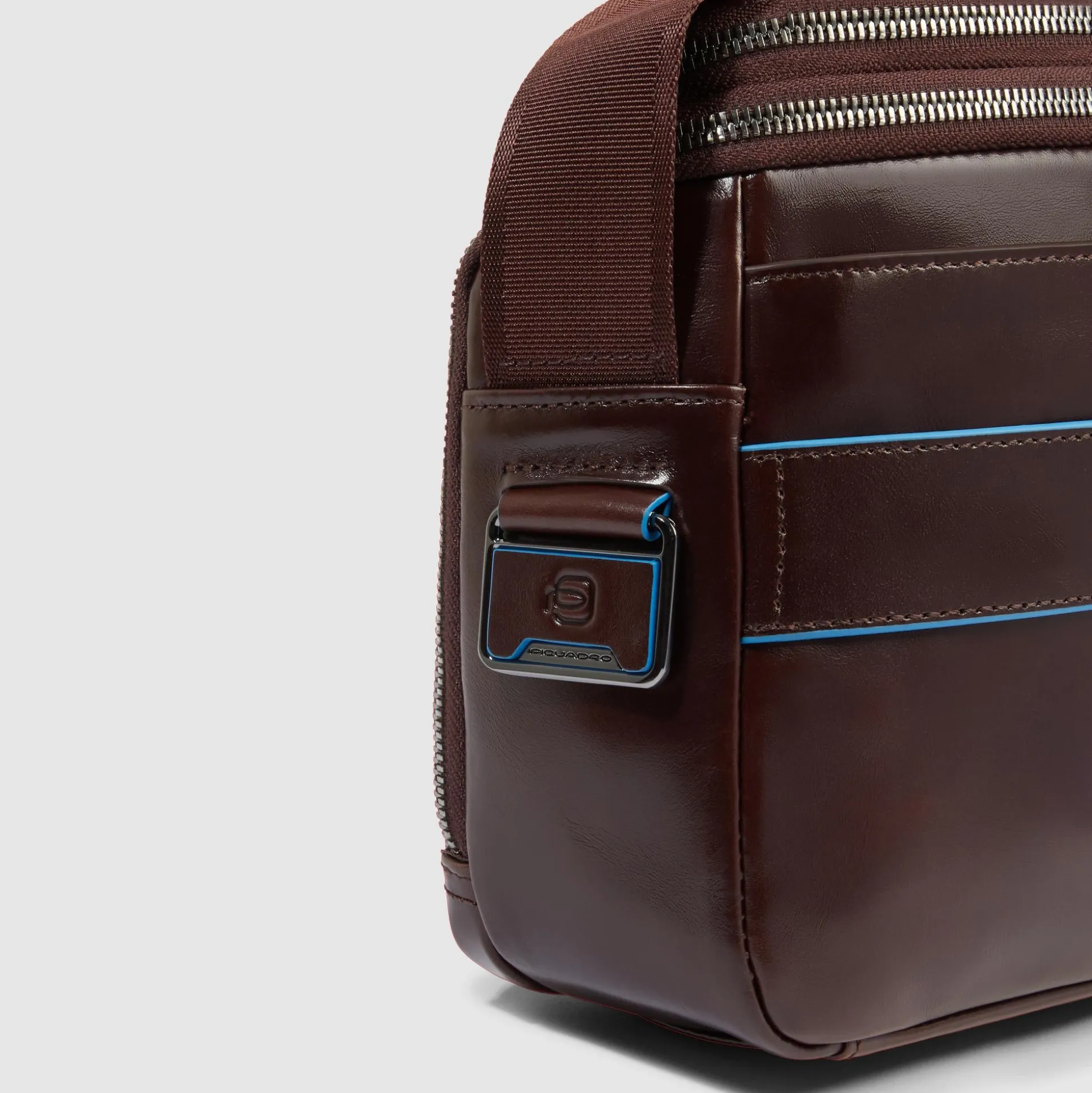 Sac bandoulière homme personnalisable