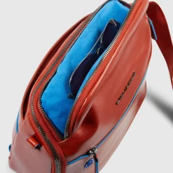 Sac bandoulière homme personnalisable