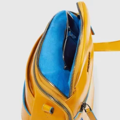 Sac bandoulière homme personnalisable
