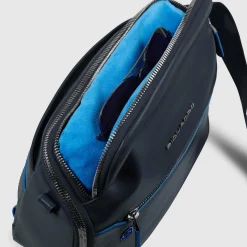 Sac bandoulière homme personnalisable