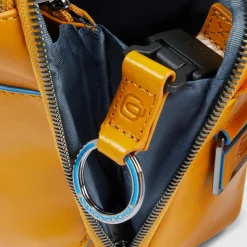 Sac bandoulière homme personnalisable