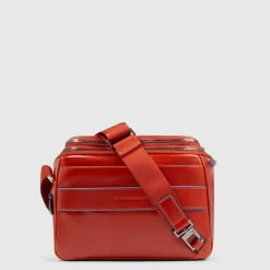Sac bandoulière homme personnalisable