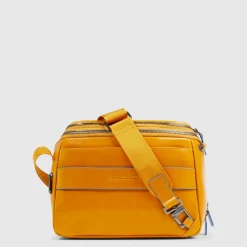 Sac bandoulière homme personnalisable