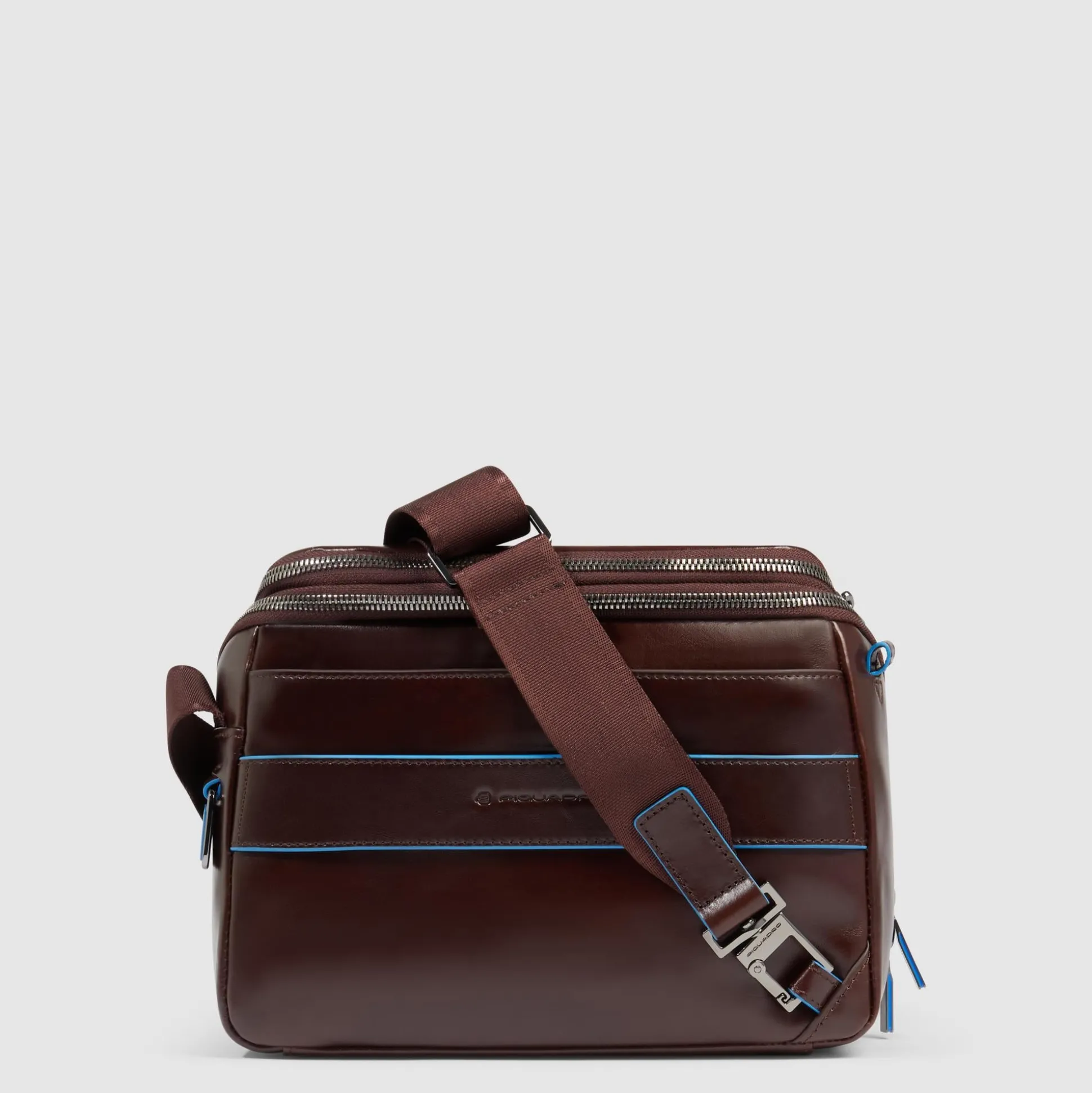 Sac bandoulière homme personnalisable