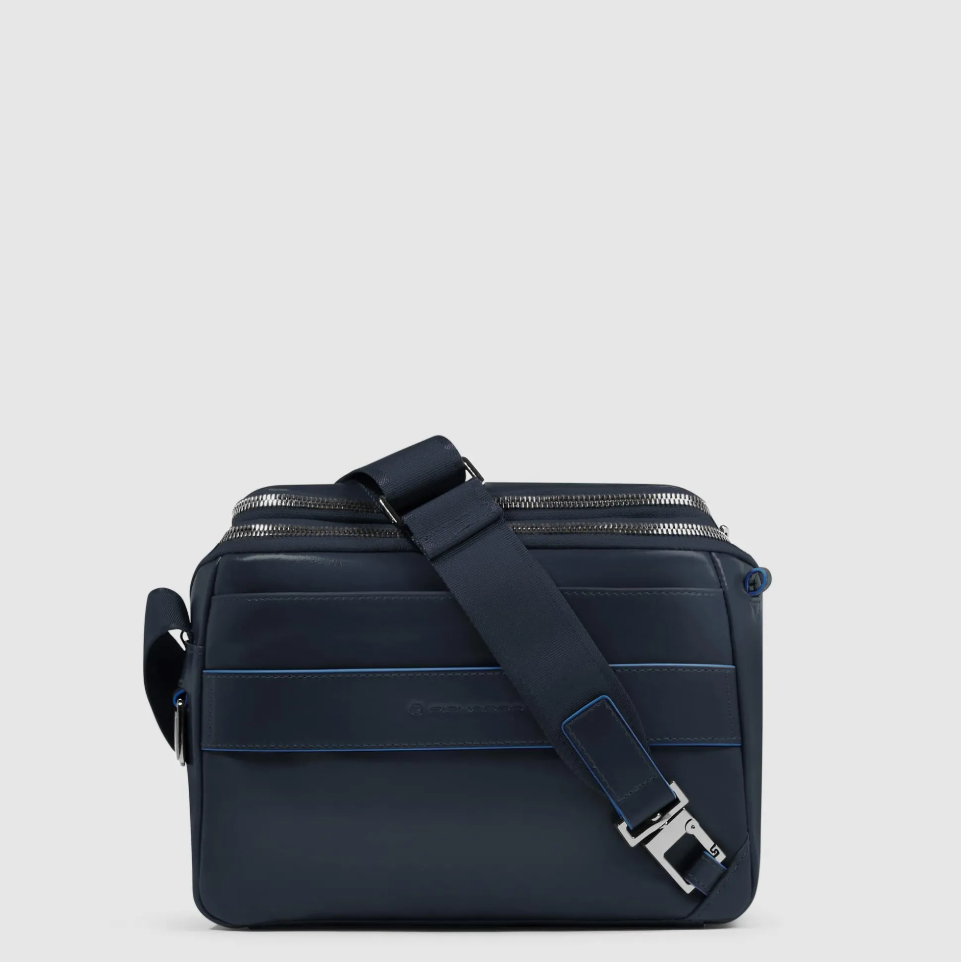 Sac bandoulière homme personnalisable