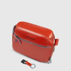 Sac bandoulière homme personnalisable