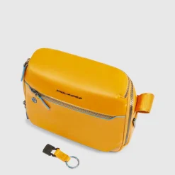 Sac bandoulière homme personnalisable