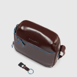 Sac bandoulière homme personnalisable
