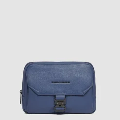Sac bandoulière homme pour iPad®mini