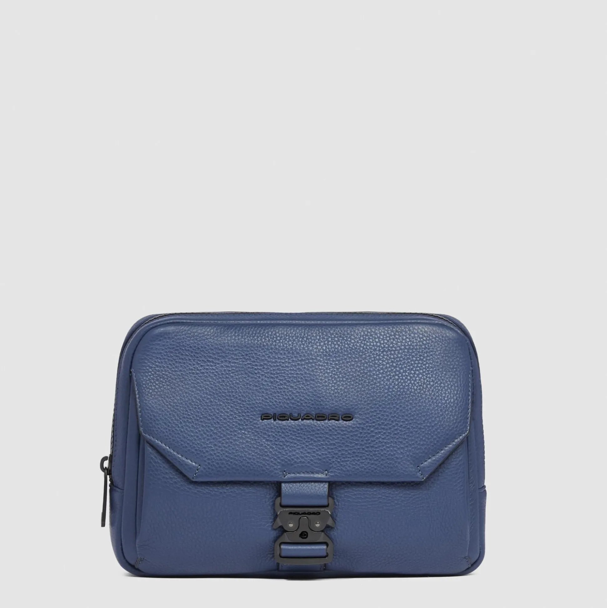 Sac bandoulière homme pour iPad®mini