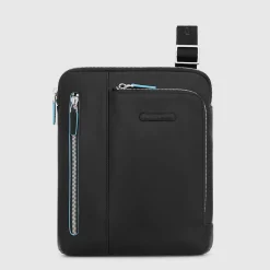 Sac bandoulière homme pour iPad®