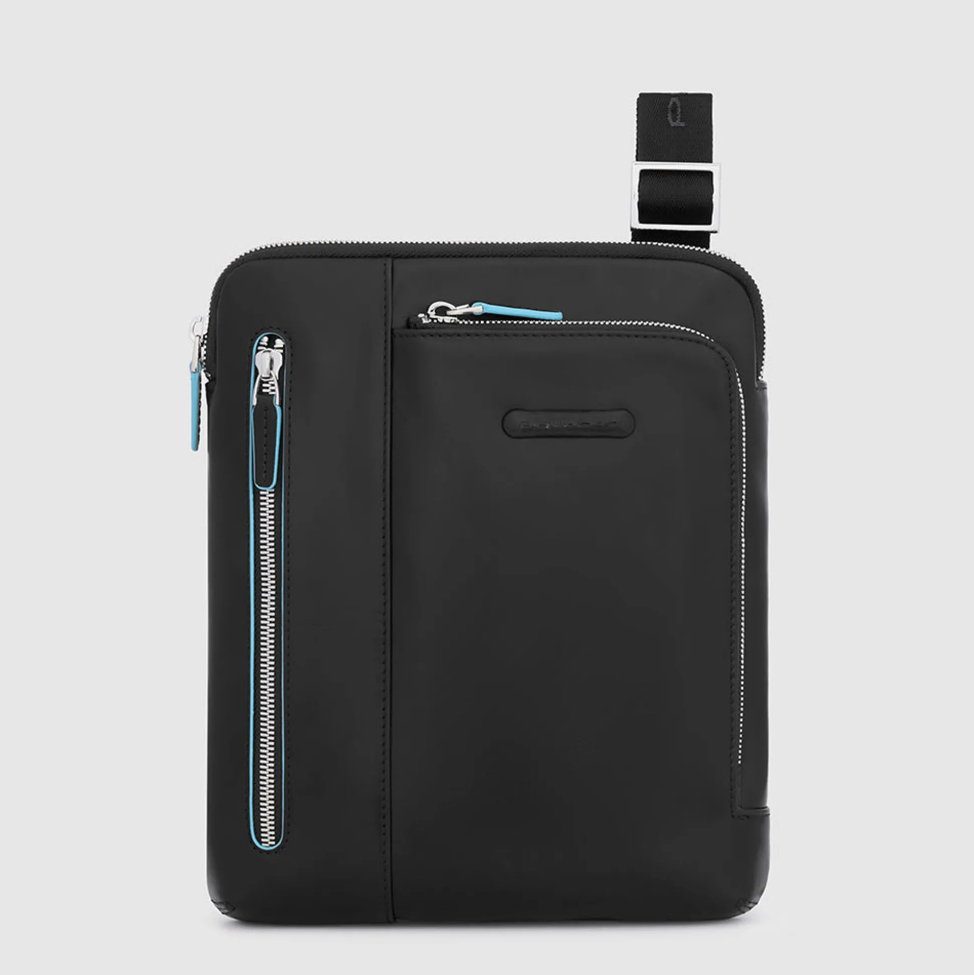 Sac bandoulière homme pour iPad®