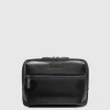Sac bandoulière homme pour iPad®mini