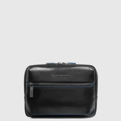 Sac bandoulière homme pour iPad®mini