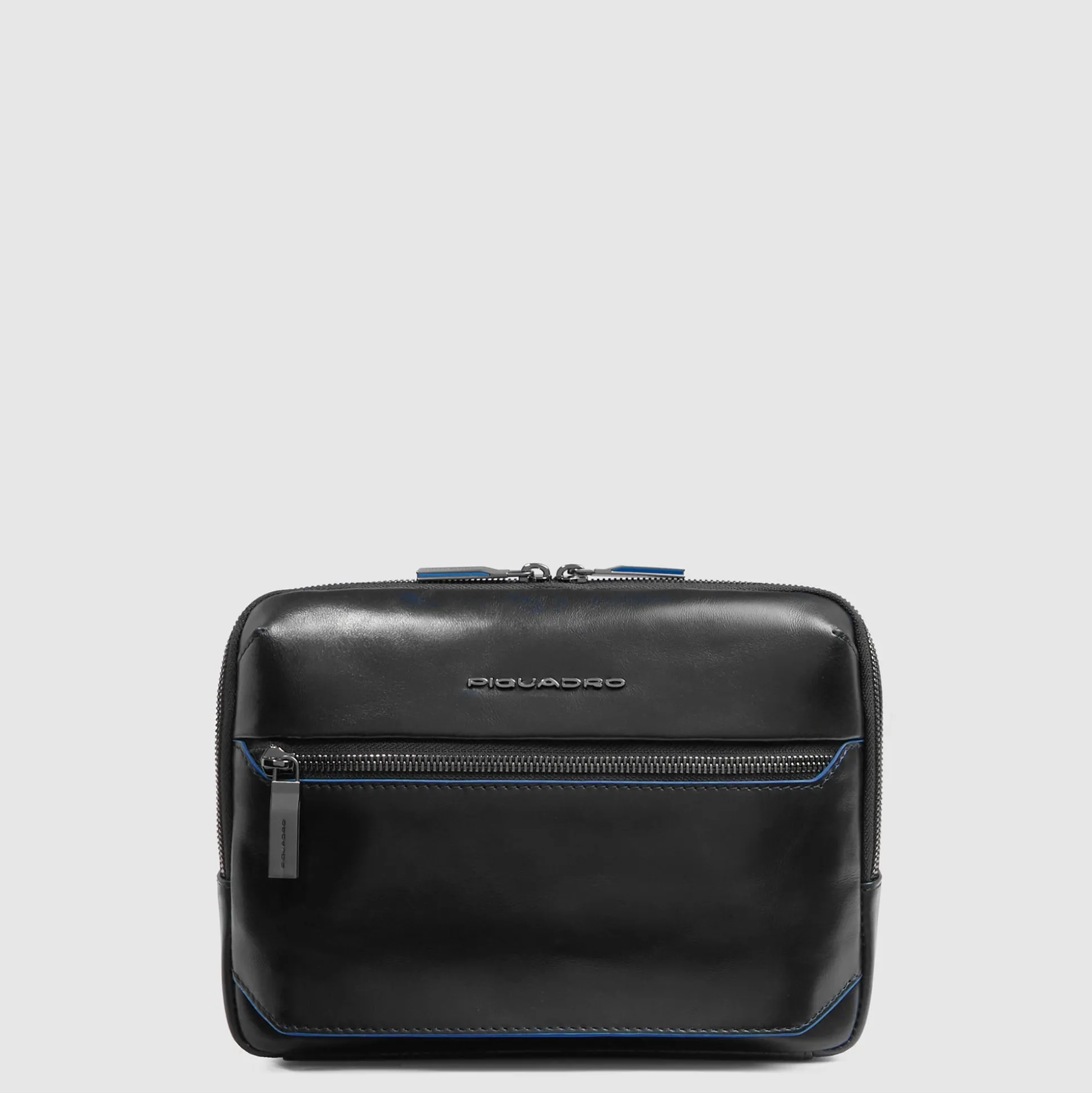 Sac bandoulière homme pour iPad®mini