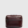 Sac bandoulière homme pour iPad®mini