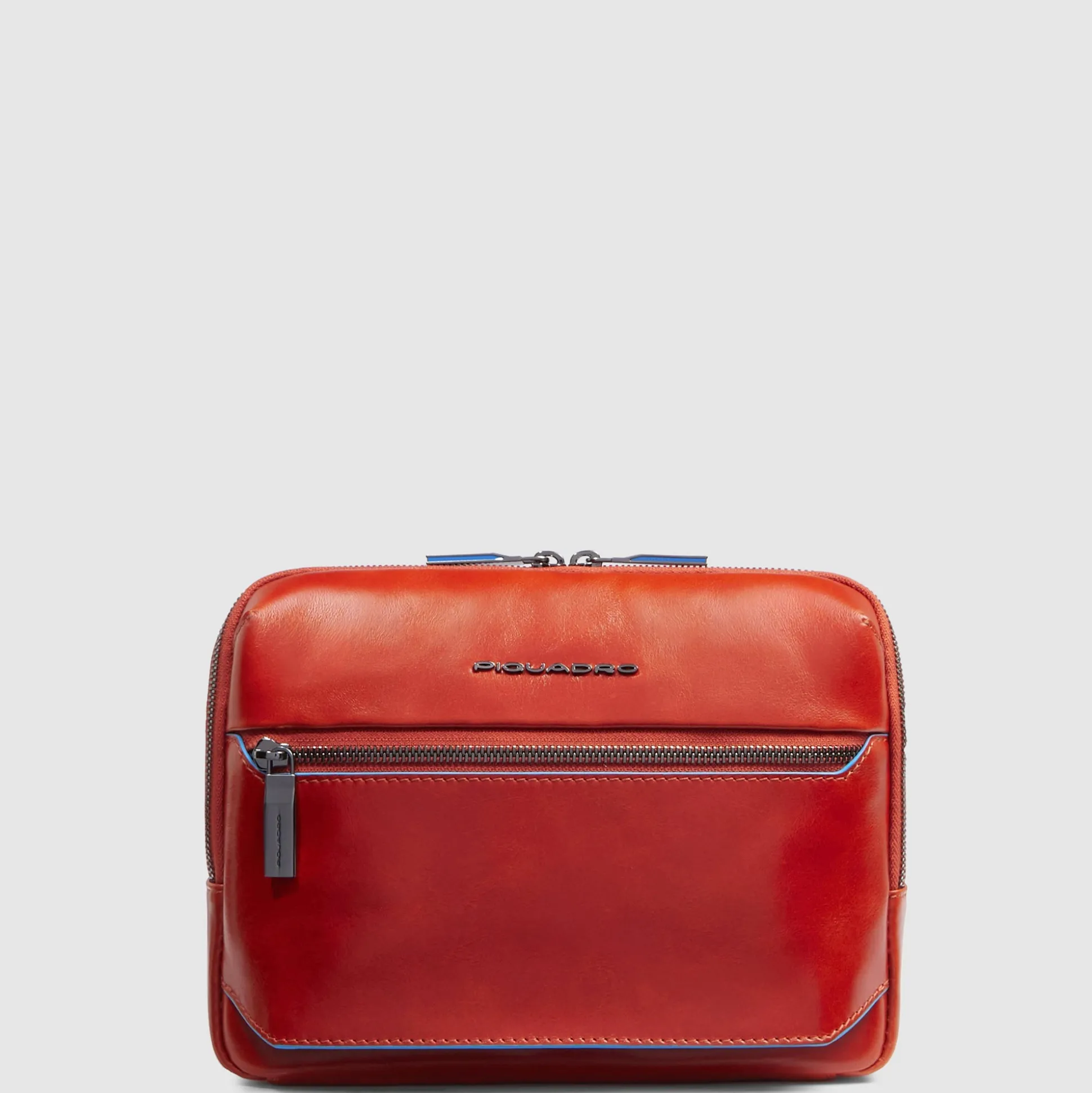Sac bandoulière homme pour iPad®mini