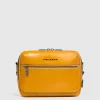 Sac bandoulière homme pour iPad®mini